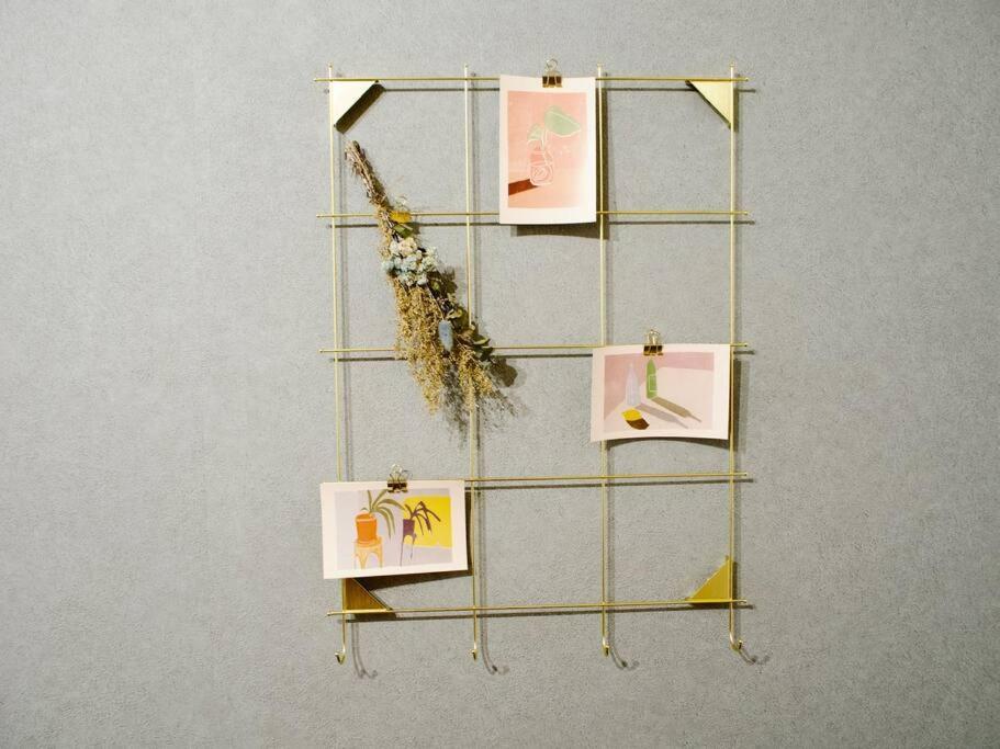 Appartement May2023 New Open! The Space 下北沢