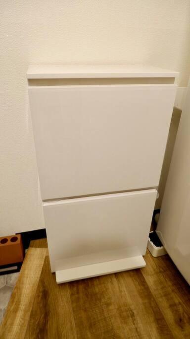 May2023 New Open! The Space 下北沢 Appartement *