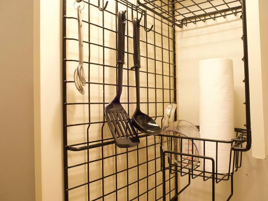 May2023 New Open! The Space 下北沢 Appartement *